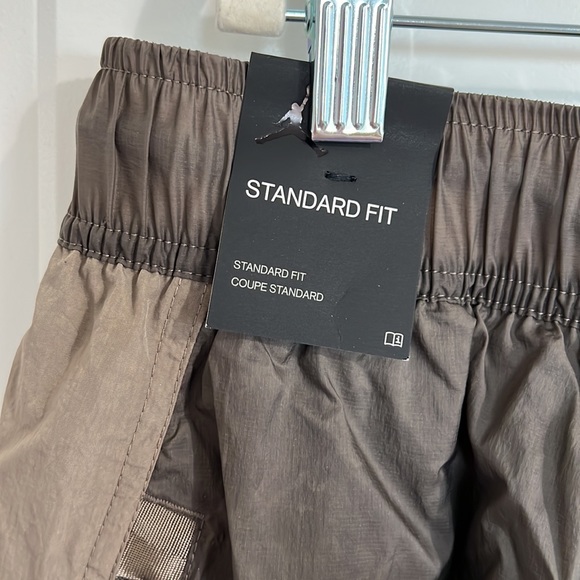 Air Jordan 23 Engineered Cargo Pants - Mens XXLT - Picture 8 of 13